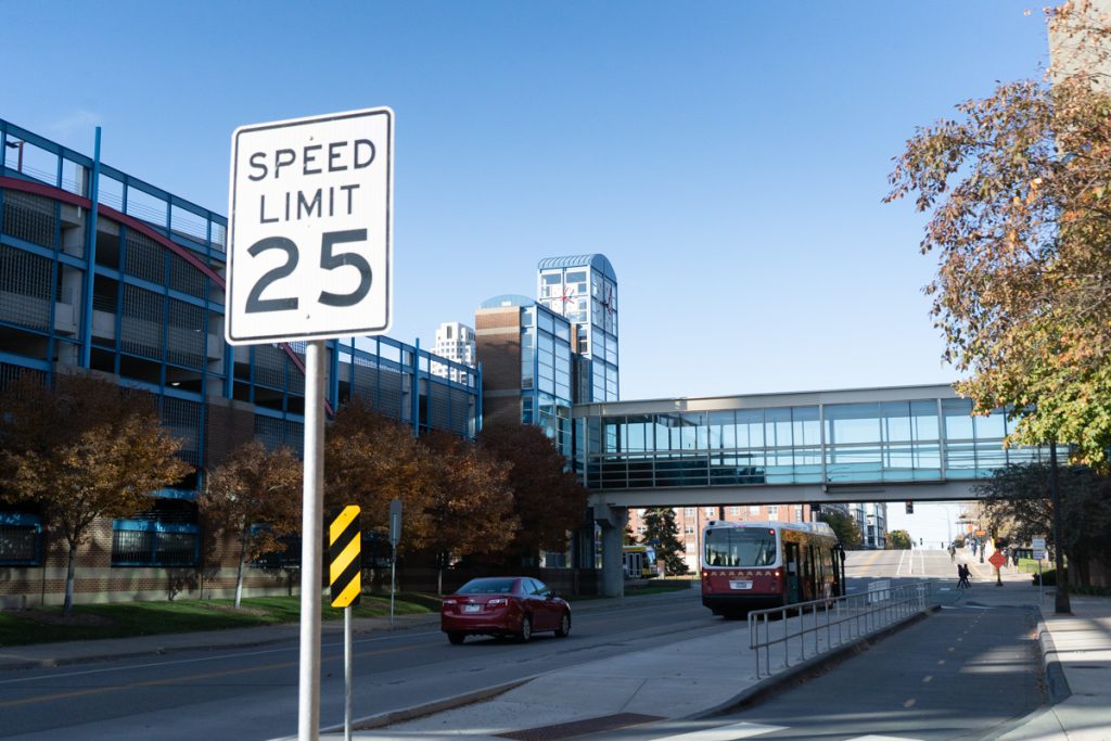 Transmigration by Andy Liu - Illustrated by Zhenyu Liu - Ourboox.com