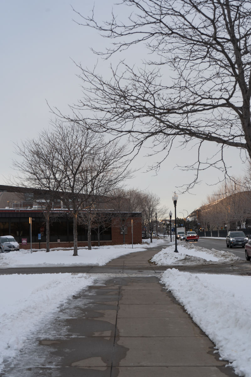 Transmigration by Andy Liu - Illustrated by Zhenyu Liu - Ourboox.com