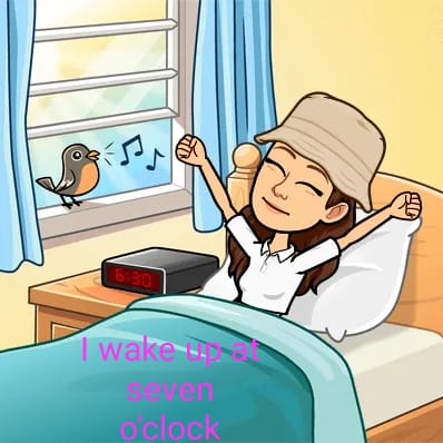 Defne’s Diary by Kadriye Güleş - Ourboox.com