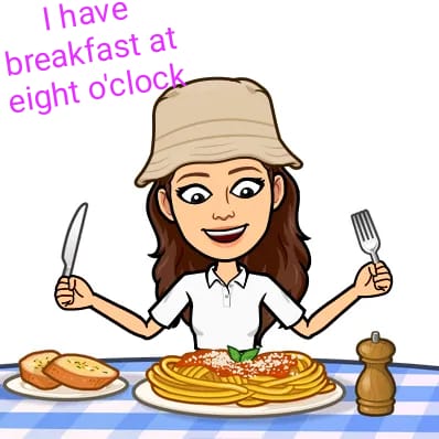 Defne’s Diary by Kadriye Güleş - Ourboox.com