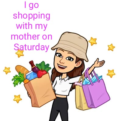 Defne’s Diary by Kadriye Güleş - Ourboox.com