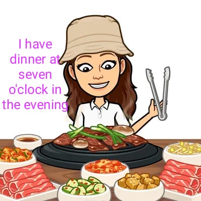 Defne’s Diary by Kadriye Güleş - Ourboox.com