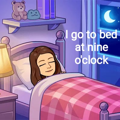 Defne’s Diary by Kadriye Güleş - Ourboox.com