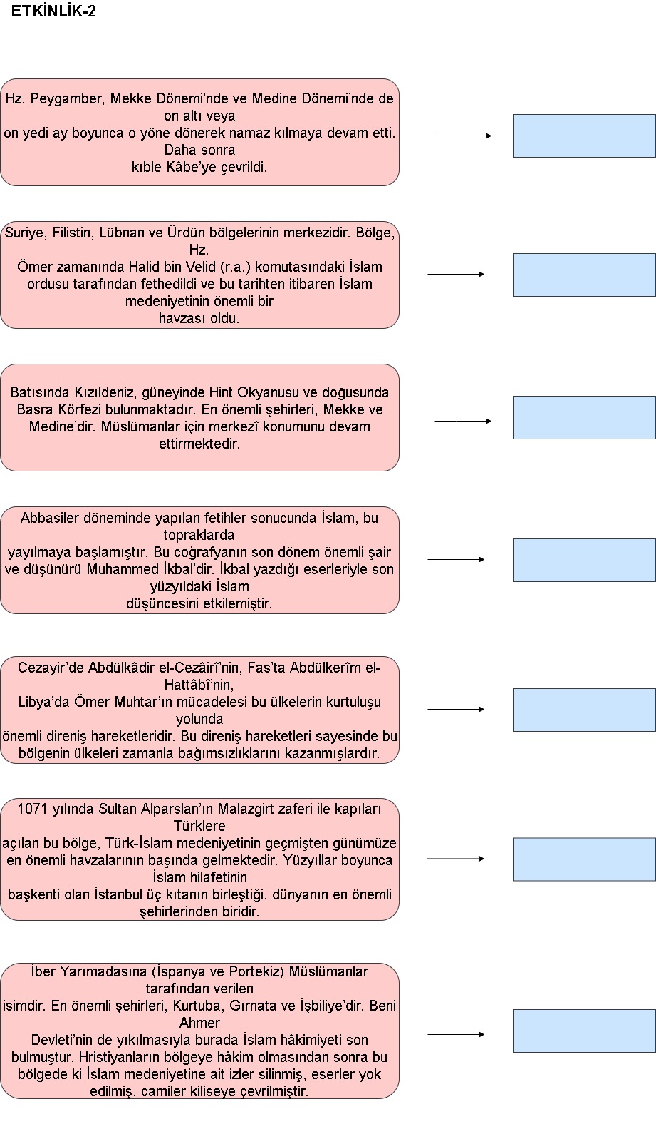 GÖNÜL COĞRAFYAMIZ by Hilal Şahin - Ourboox.com