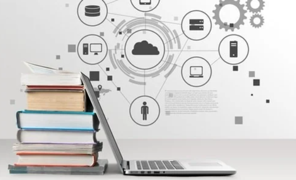 Öğretim Teknolojileri by Özlem Deniz - Illustrated by Özlem Akdeniz - Ourboox.com