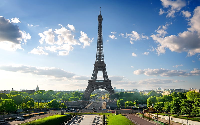 Days Of Tour by Halil Barış - Ourboox.com