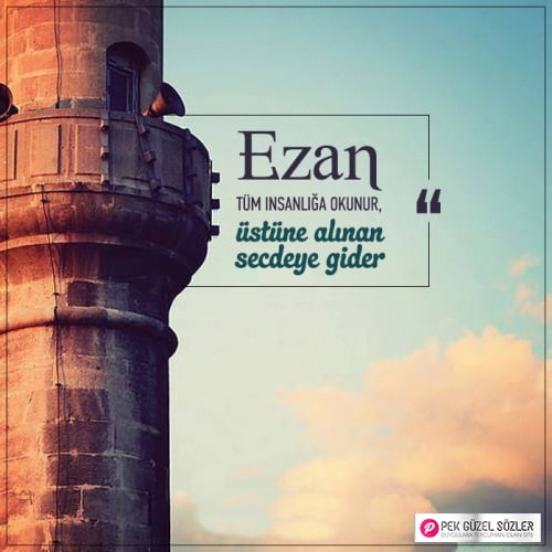 6. SINIF Din Kültürü ve Ahlak Bilgisi Kitabı by Aleyna Tüver - Illustrated by Aleyna TÜVER - Ourboox.com