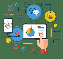 פדגוגיה חדשנית by adnan nsasra - Ourboox.com