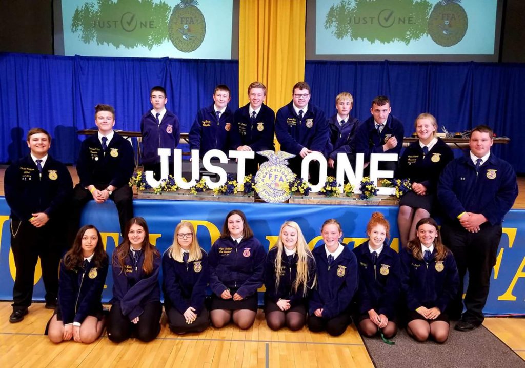 JOSHUA KRUMP by Scott Krump - Ourboox.com