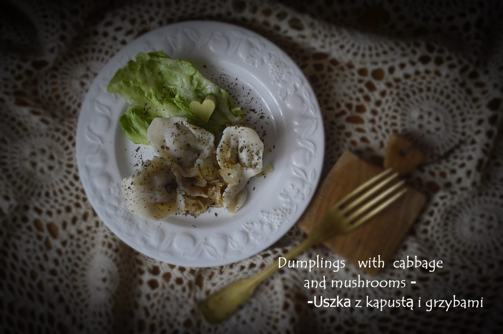 Christmas in Poland by Magdalena Piekarska - Ourboox.com