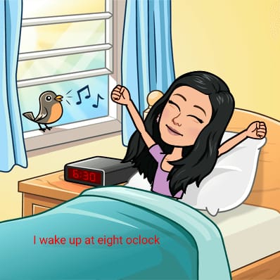 Gökçe’s Diary by Kadriye Güleş - Ourboox.com