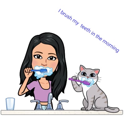 Gökçe’s Diary by Kadriye Güleş - Ourboox.com