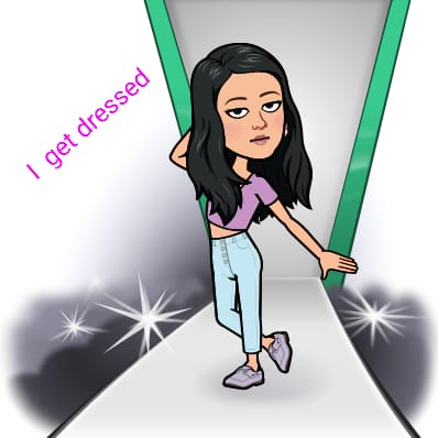 Gökçe’s Diary by Kadriye Güleş - Ourboox.com