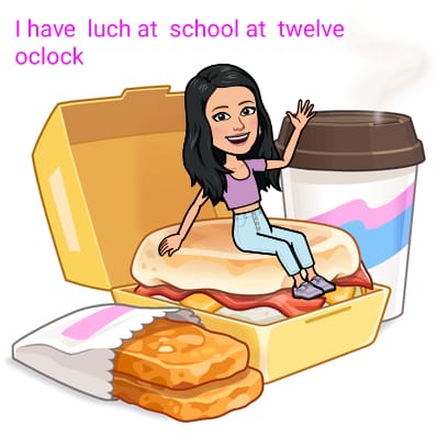 Gökçe’s Diary by Kadriye Güleş - Ourboox.com