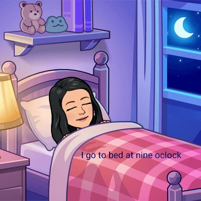 Gökçe’s Diary by Kadriye Güleş - Ourboox.com