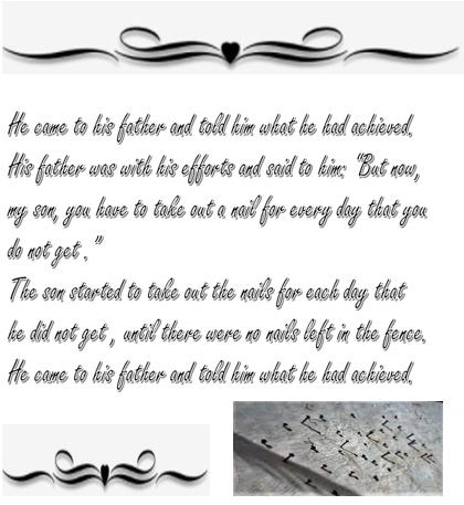 *for creativity hopefull* by kawkab - Ourboox.com