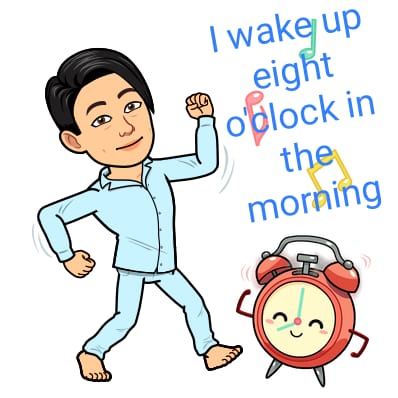 Hazar’s Diary by Kadriye Güleş - Ourboox.com