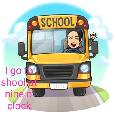 Hazar’s Diary by Kadriye Güleş - Ourboox.com