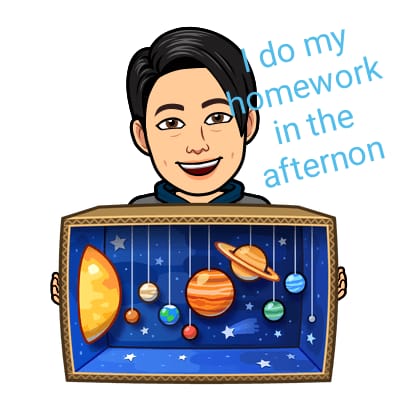 Hazar’s Diary by Kadriye Güleş - Ourboox.com