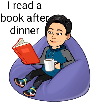 Hazar’s Diary by Kadriye Güleş - Ourboox.com