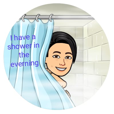 Hazar’s Diary by Kadriye Güleş - Ourboox.com