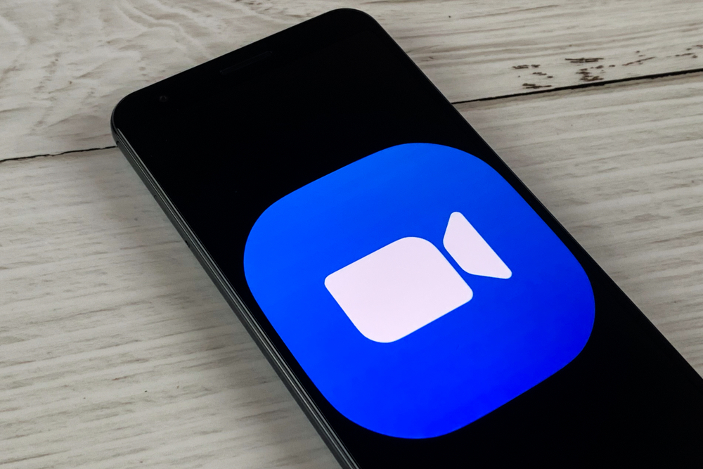 למידה בעידן הקורונה by Yasmeen - Ourboox.com