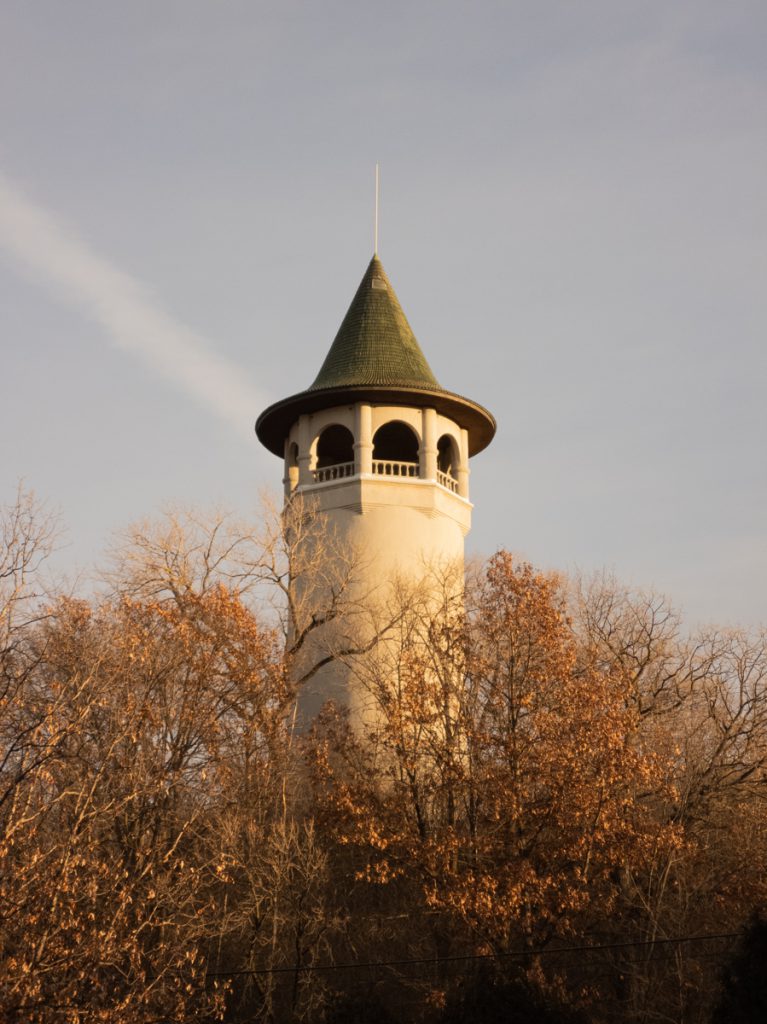 Transmigration by Andy Liu - Illustrated by Zhenyu Liu - Ourboox.com