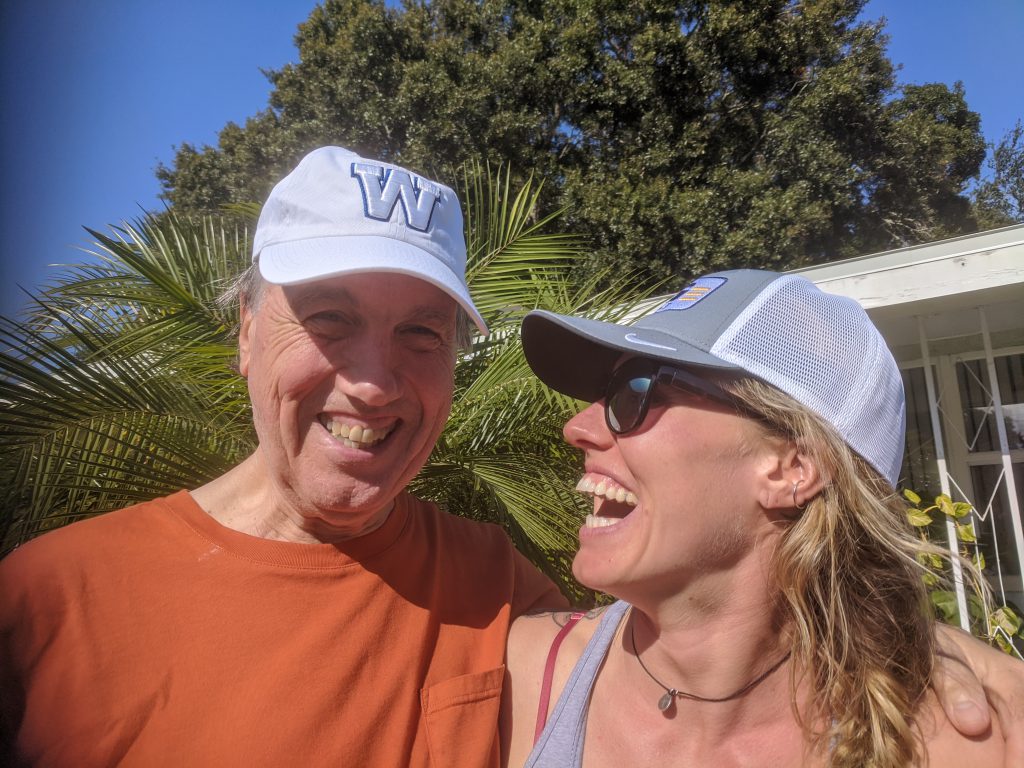 Florida Get-Together Dec’21 by Edward Wallo - Ourboox.com