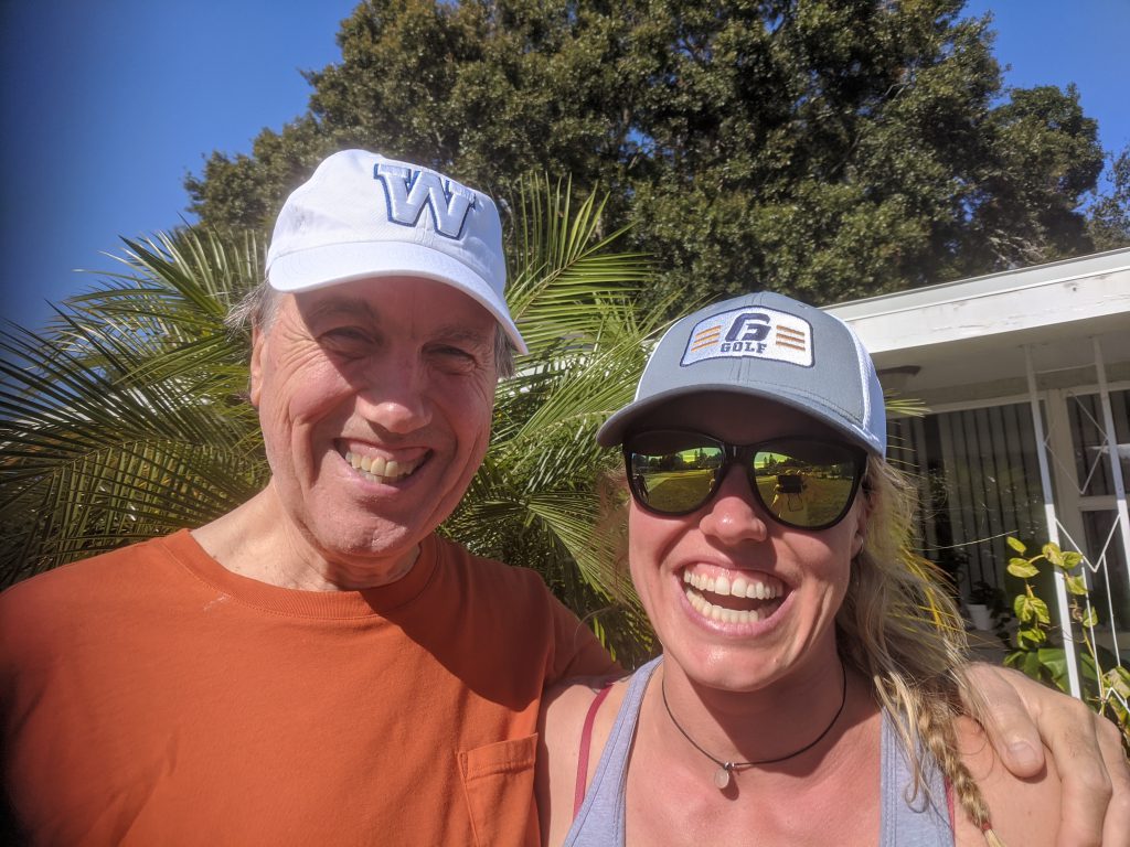 Florida Get-Together Dec’21 by Edward Wallo - Ourboox.com