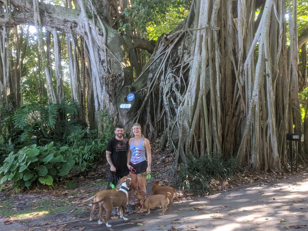 Florida Get-Together Dec’21 by Edward Wallo - Ourboox.com