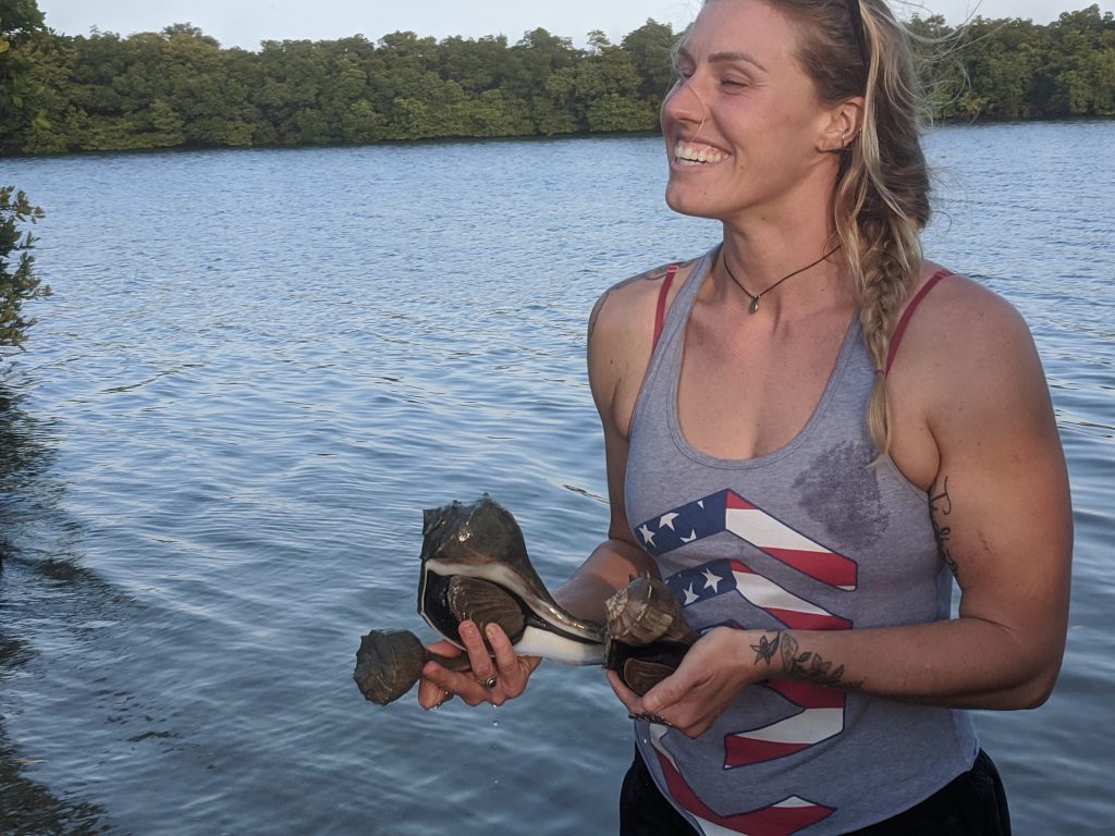 Florida Get-Together Dec’21 by Edward Wallo - Ourboox.com