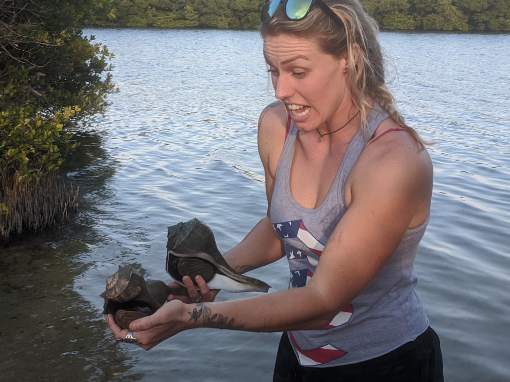 Florida Get-Together Dec’21 by Edward Wallo - Ourboox.com