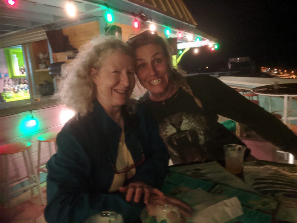 Florida Get-Together Dec’21 by Edward Wallo - Ourboox.com