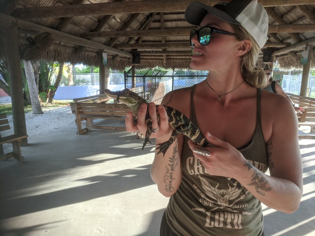 Florida Get-Together Dec’21 by Edward Wallo - Ourboox.com