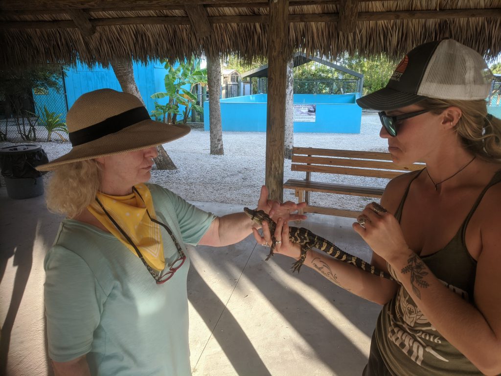 Florida Get-Together Dec’21 by Edward Wallo - Ourboox.com