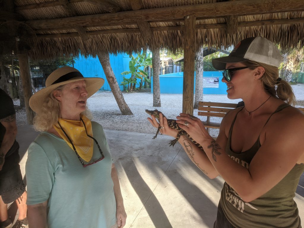 Florida Get-Together Dec’21 by Edward Wallo - Ourboox.com