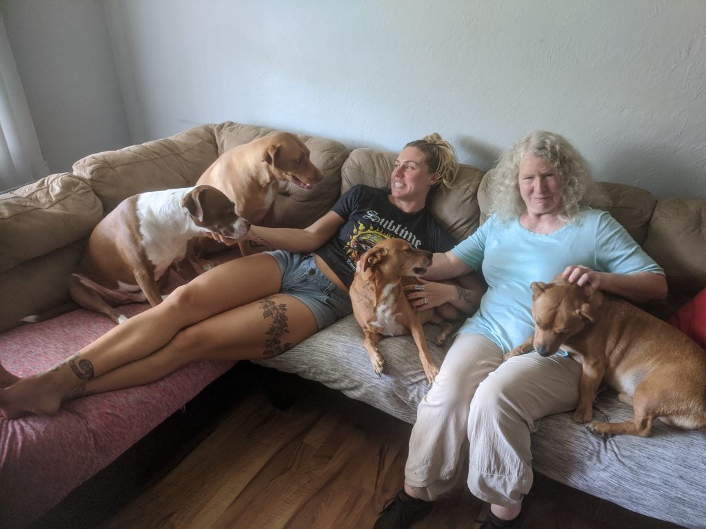 Florida Get-Together Dec’21 by Edward Wallo - Ourboox.com