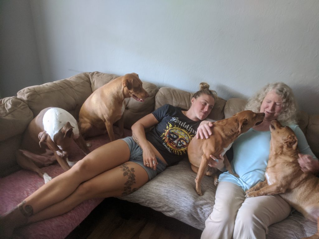 Florida Get-Together Dec’21 by Edward Wallo - Ourboox.com