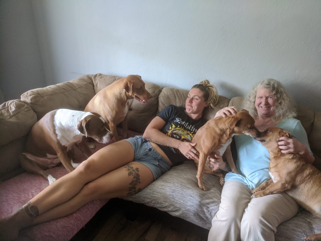 Florida Get-Together Dec’21 by Edward Wallo - Ourboox.com