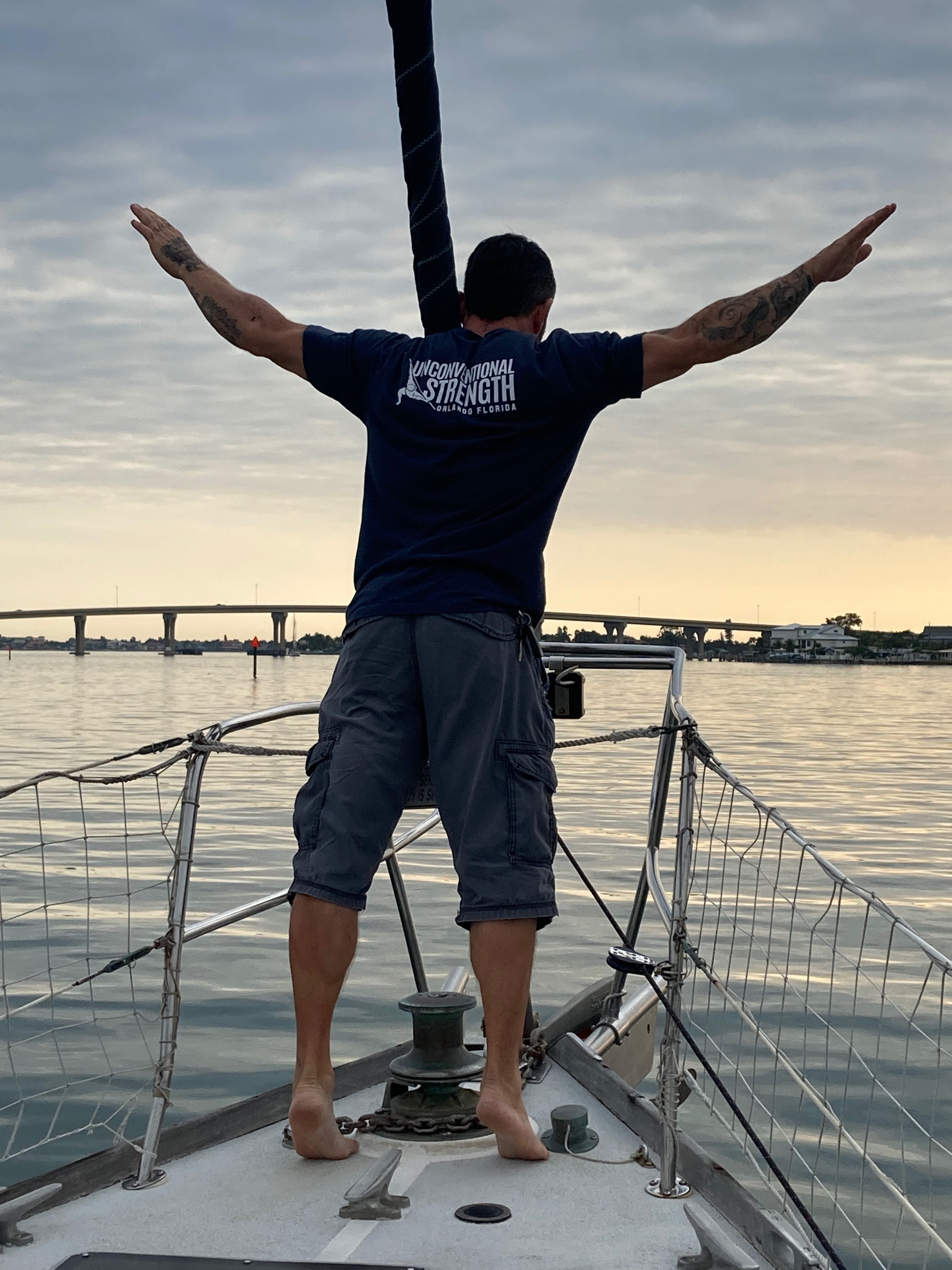 Florida Get-Together Dec’21 by Edward Wallo - Ourboox.com