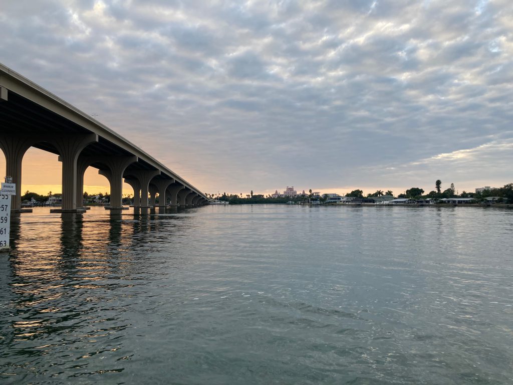 Florida Get-Together Dec’21 by Edward Wallo - Ourboox.com