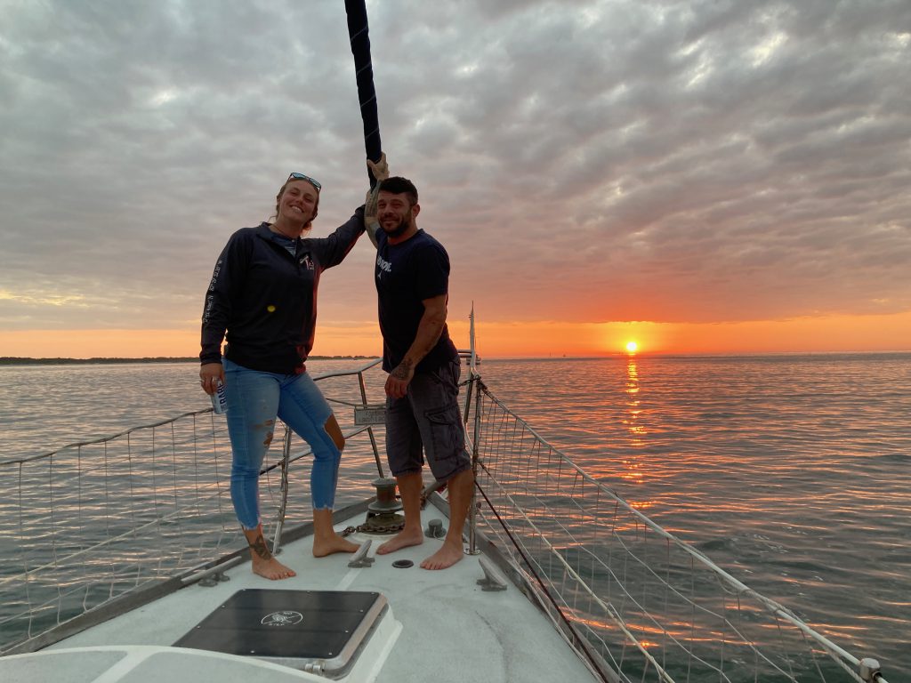 Florida Get-Together Dec’21 by Edward Wallo - Ourboox.com