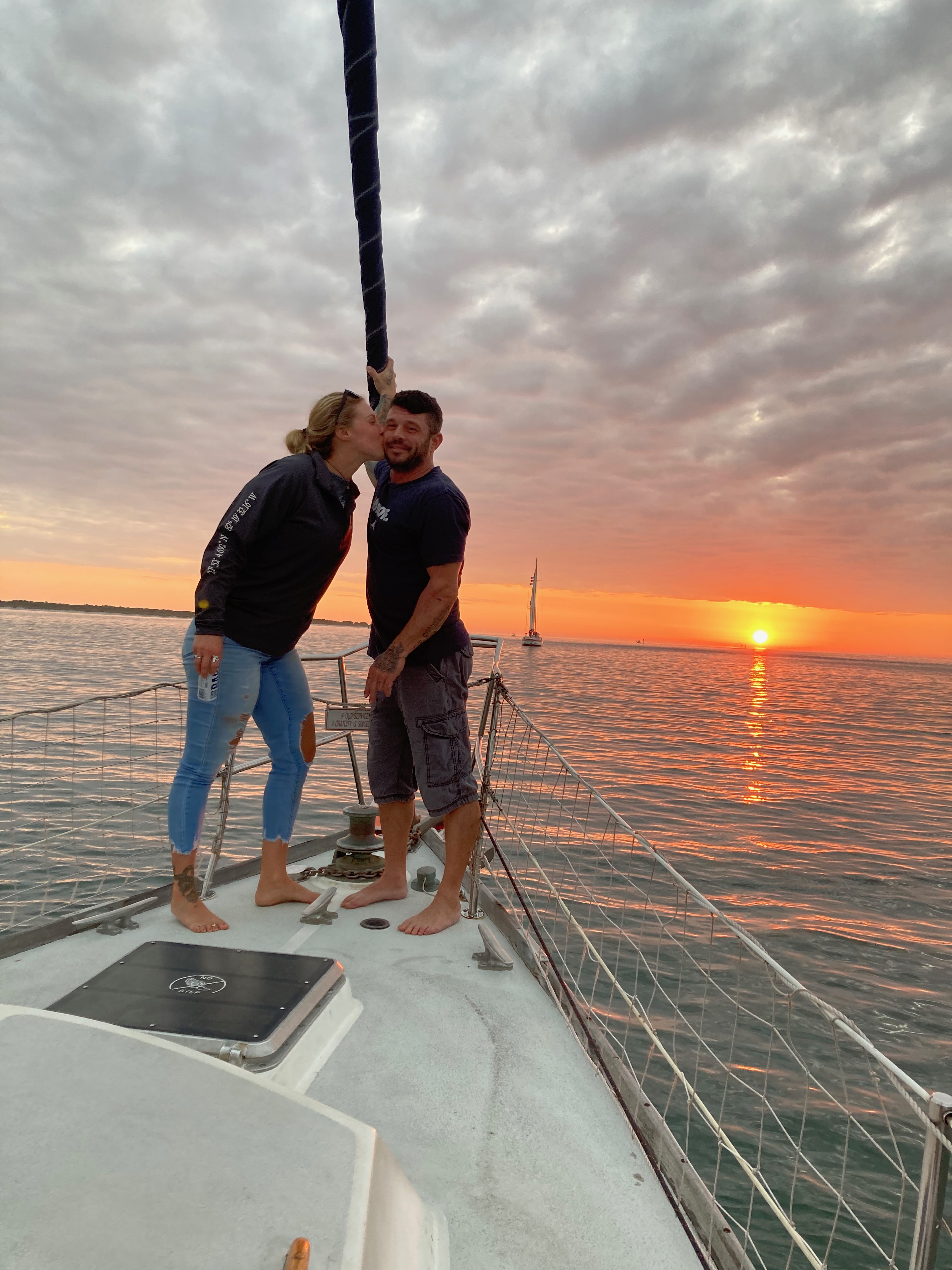 Florida Get-Together Dec’21 by Edward Wallo - Ourboox.com