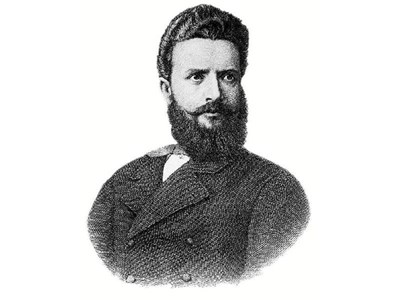 ПРИКАЗКИ by Yordanka Babova - Ourboox.com