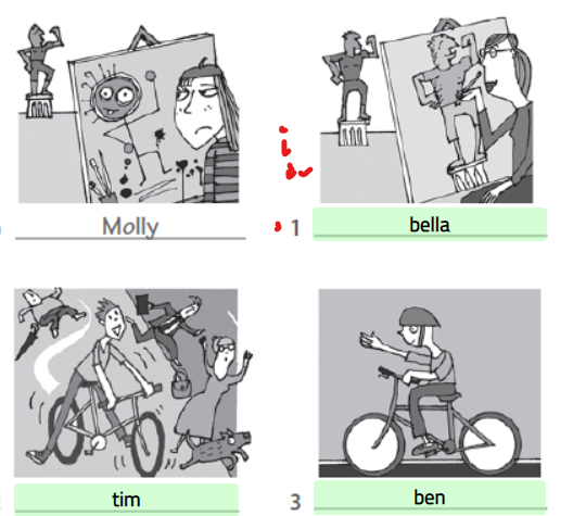 La fattori degli animali by iazzetta giuseppe - Ourboox.com