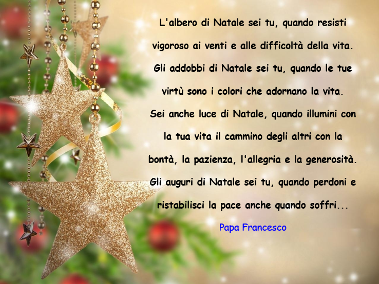 Natale 2021 Scuola Primaria Francioso by Scuola Primaria Francioso - Illustrated by IC Luigi La Vista - Ourboox.com