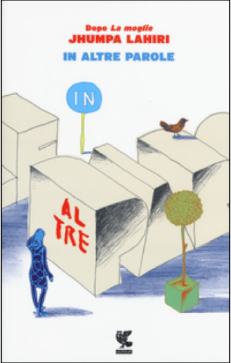 Il raccolto delle parole by Scuola donne straniere - Ourboox.com