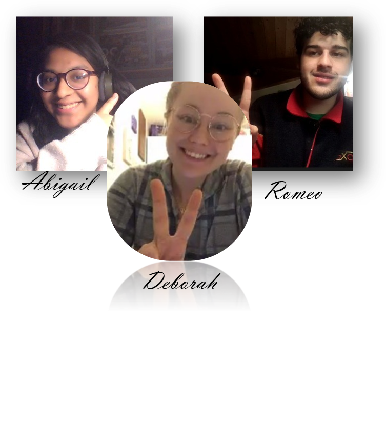 Bologna under the snow by Abigail Castelli - Ourboox.com