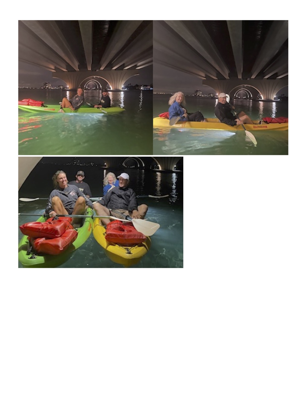 Florida Get-Together Dec’21 by Edward Wallo - Ourboox.com