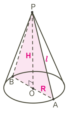 Об’ємні тіла by uliya.lastenko - Ourboox.com